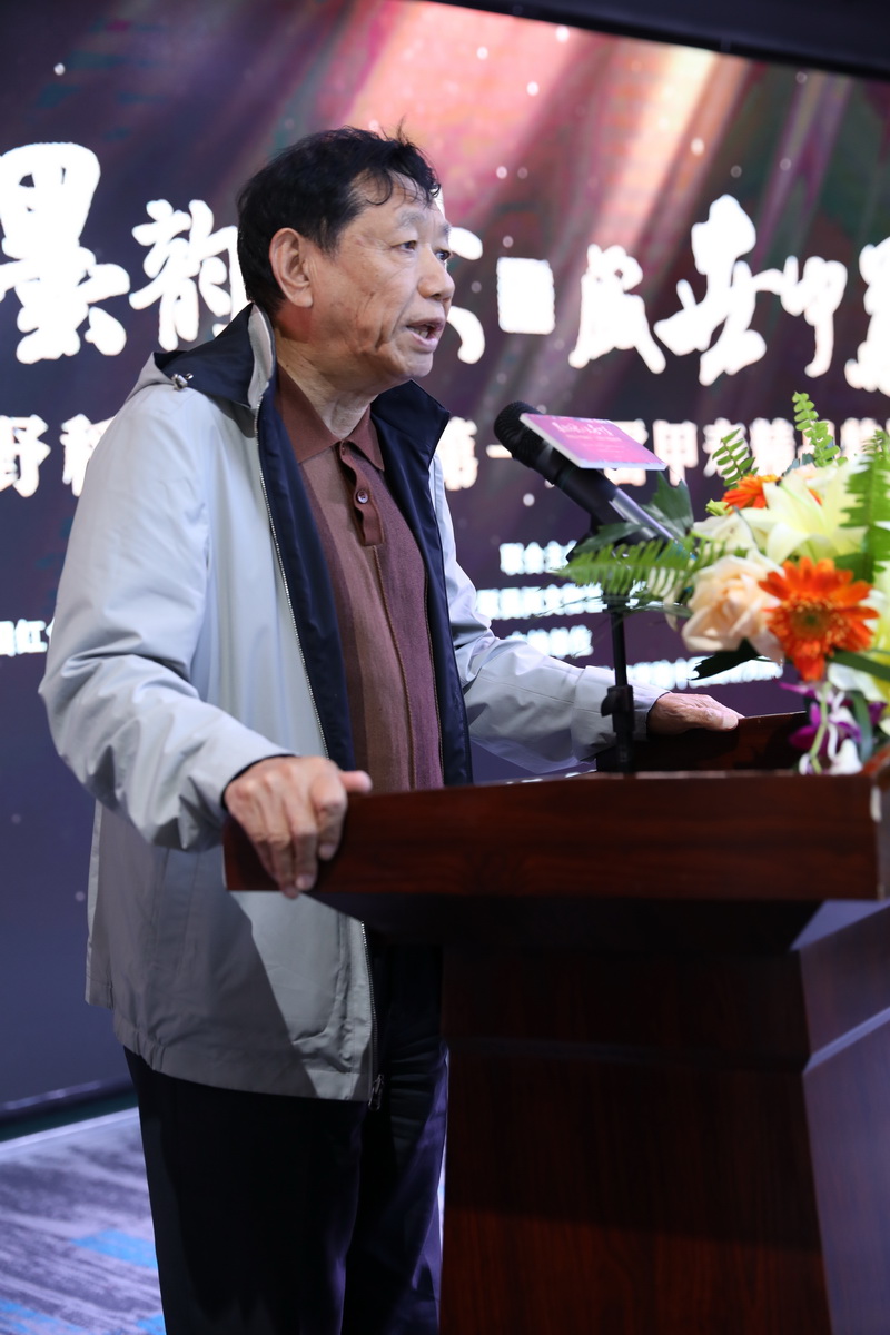 微信图片_20191108113245_调整大小.jpg