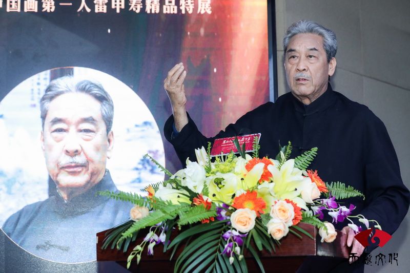 微信图片_20191108113158_调整大小.jpg
