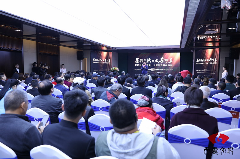 微信图片_20191108113204_调整大小.jpg