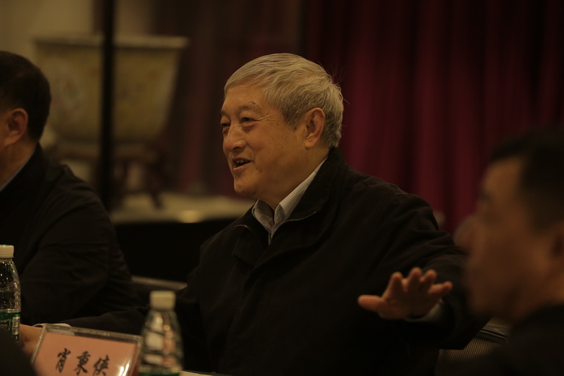 DR9A7087_调整大小.JPG