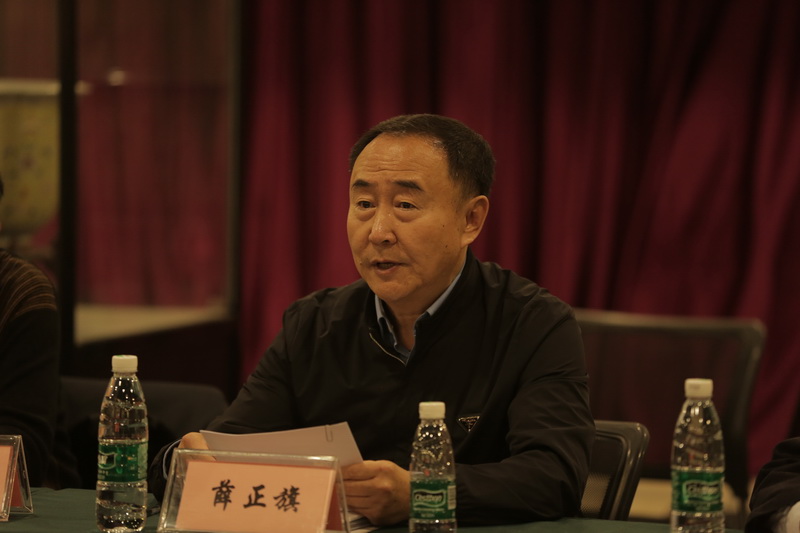 DR9A7100_调整大小.JPG