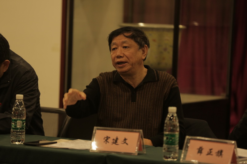 DR9A7135_调整大小.JPG