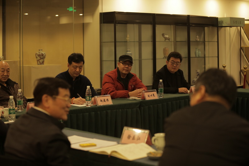 DR9A7142_调整大小.JPG