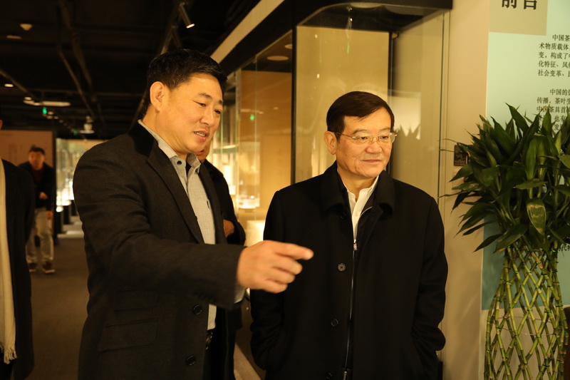 8K5A7632_调整大小.JPG