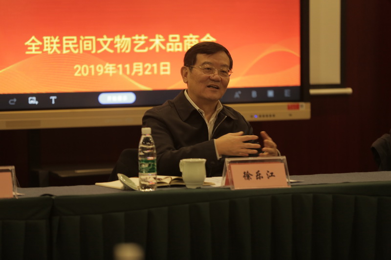 DR9A7138_调整大小.JPG