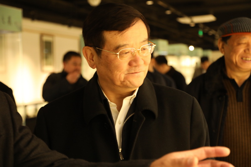 8K5A7652_调整大小.JPG