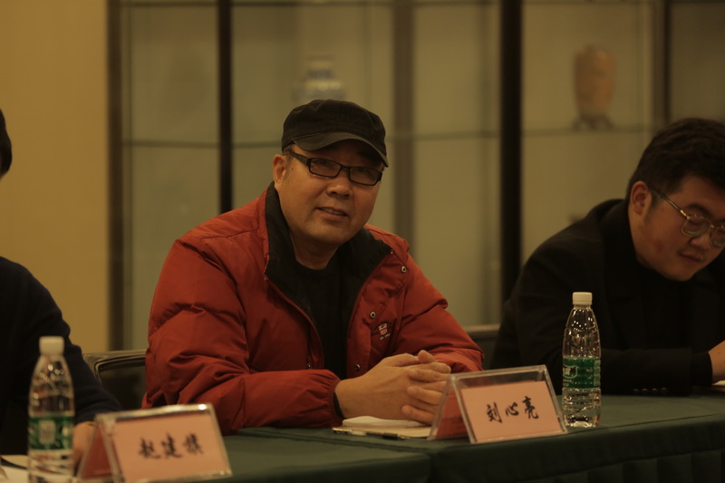 DR9A7143_调整大小.JPG