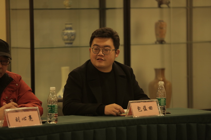 DR9A7159_调整大小.JPG