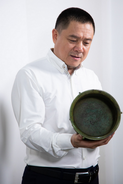 第26页-4_调整大小_调整大小.PNG