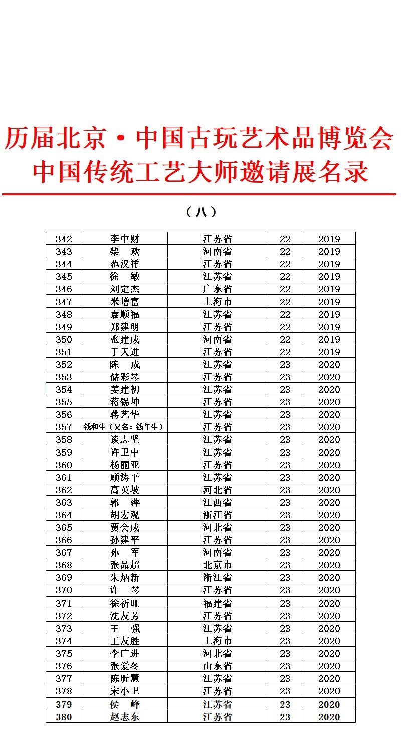 12827430e3988d73ac050d8269fb7b05_1679372704320586.jpg