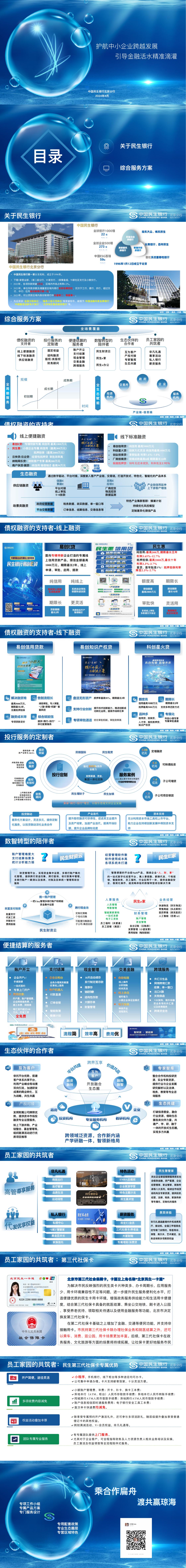 2024年中国民生银行中小企业综合服务方案_00.jpg