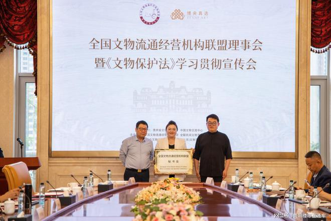 图片10.png