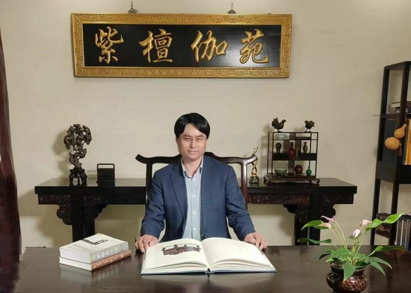 1659580499582392.jpg 2.jpg