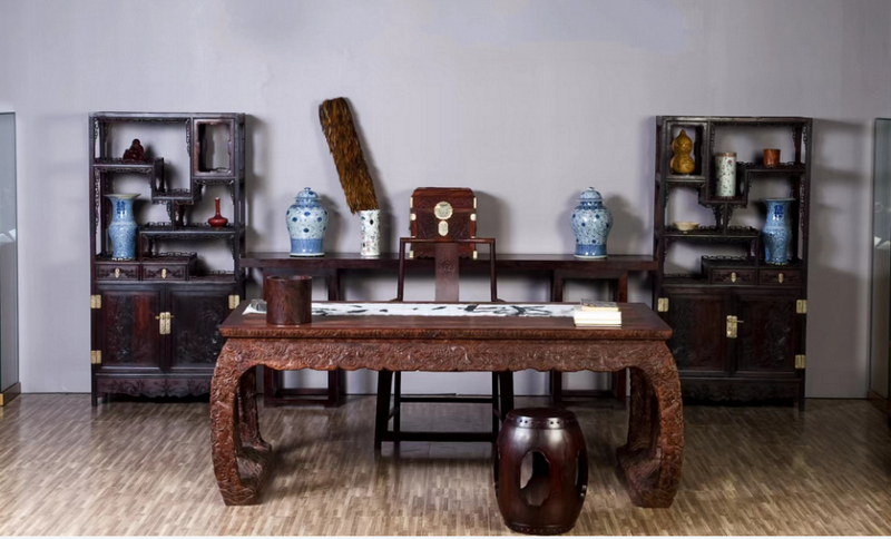 1659580540799358.png 1_调整大小.png