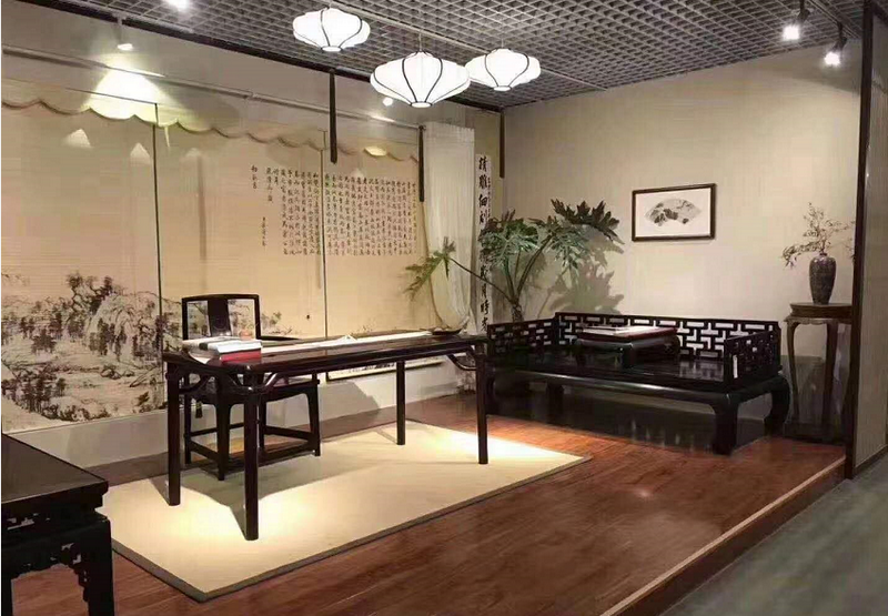 1659580568129353.png 3_调整大小.png