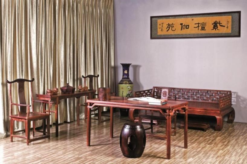 1659580596223679.jpg 4.jpg