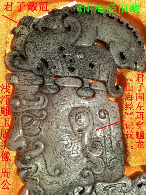 1752471717973567.png 图片2(1).png
