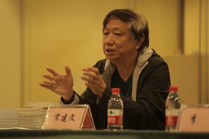 DR9A6405.JPG