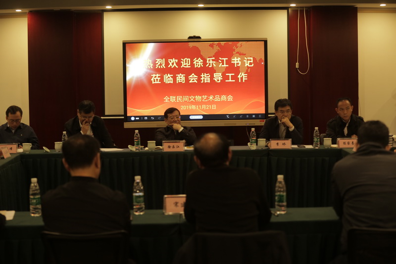 DR9A7164_调整大小.JPG