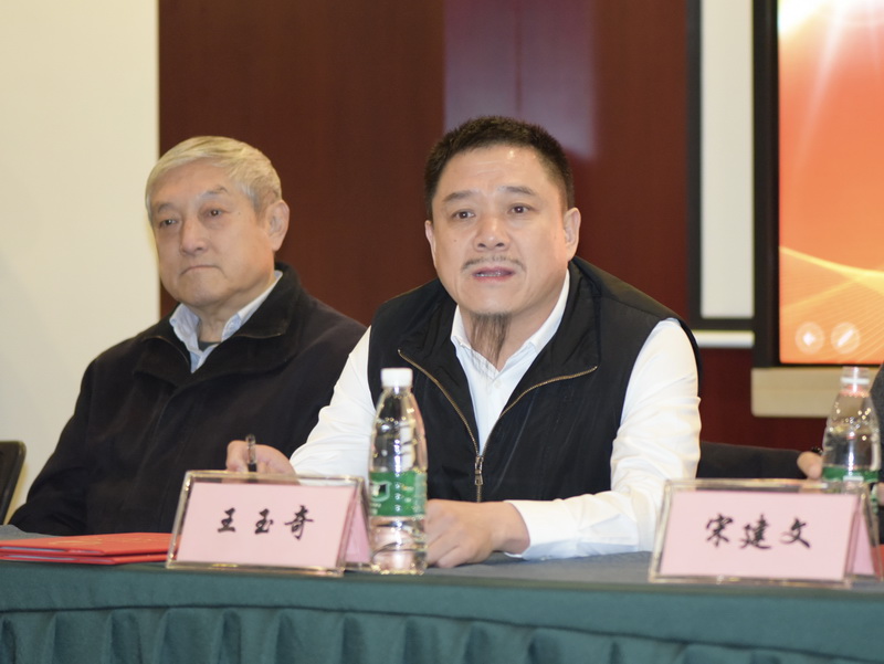1577172334732314.jpg 微信图片_2019122415145924.jpg