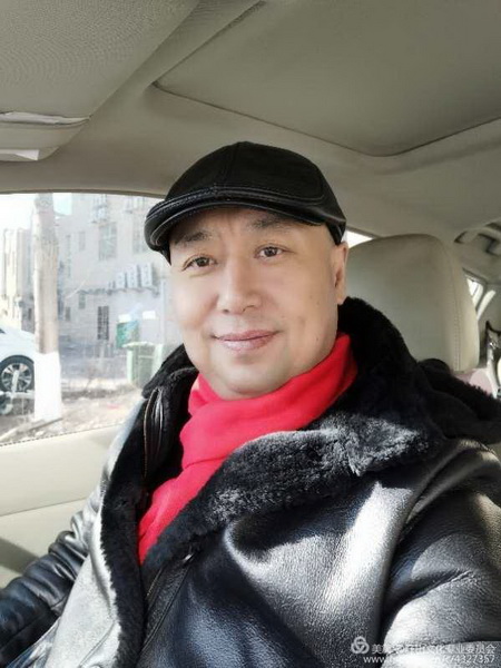 微信图片_20200319153924_调整大小.jpg