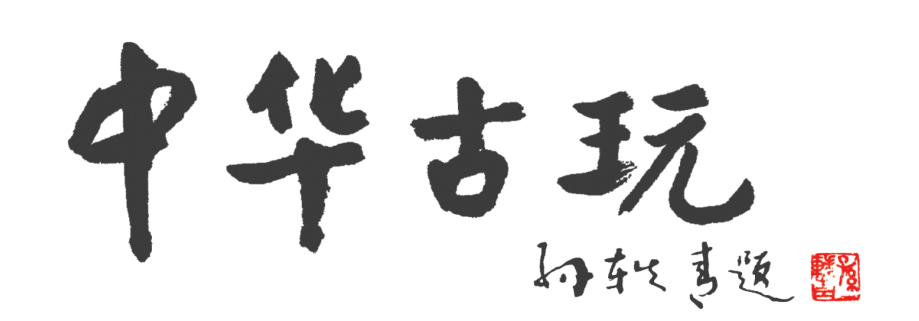 1589013496560618.png