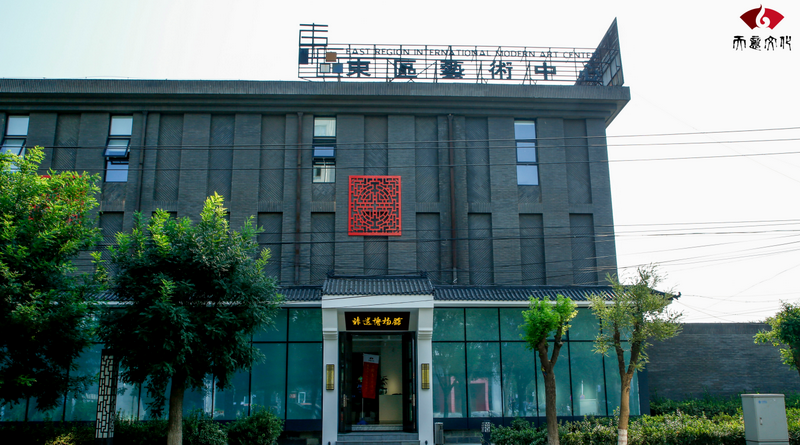 1590744399101598.png image001.png