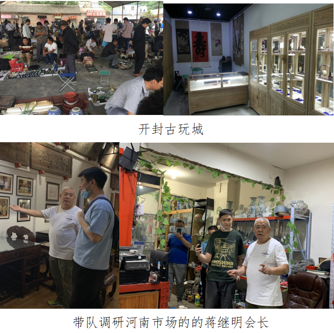 1592717982925828.png UC截图20200621133427.png
