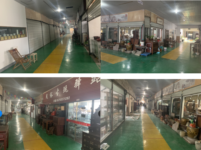 UC截图20200621143831.png