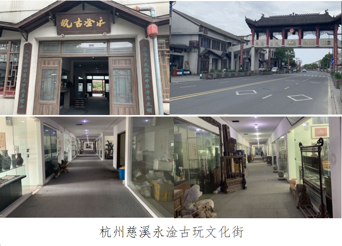 UC截图20200621144204.png