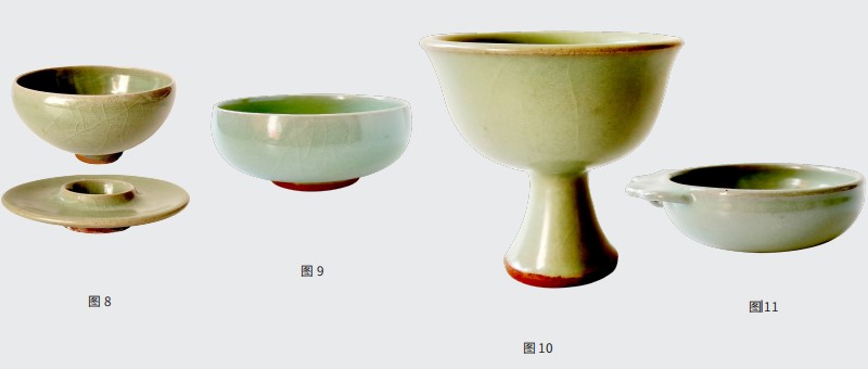 1603700136133084.jpg 无标题.jpg