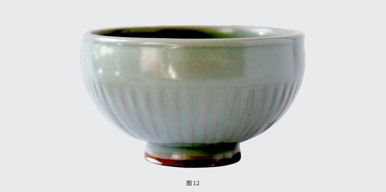 1603700525568966.png b9354d21a61a9982bd3b7cc96c8b8c0.png