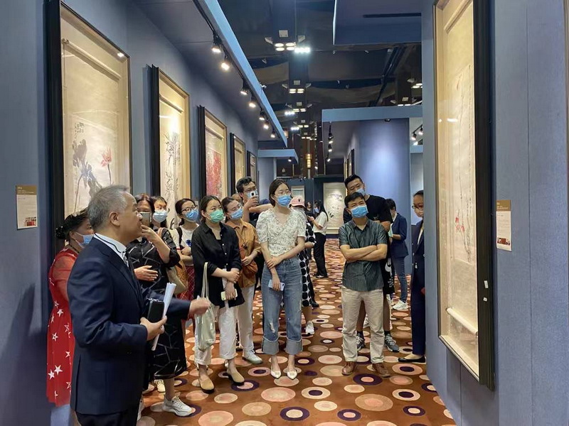 微信图片_202106211456518.jpg