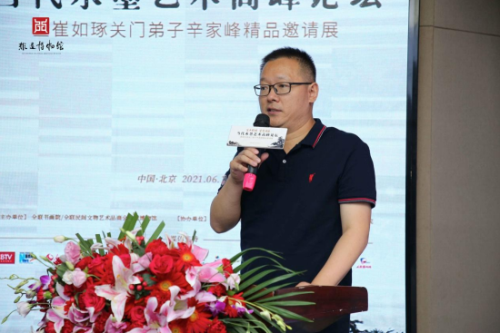 1624421949101055.png QQ浏览器截图20210623112918.png