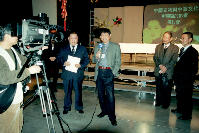 1644474229999628.png 第48页-3_调整大小.PNG