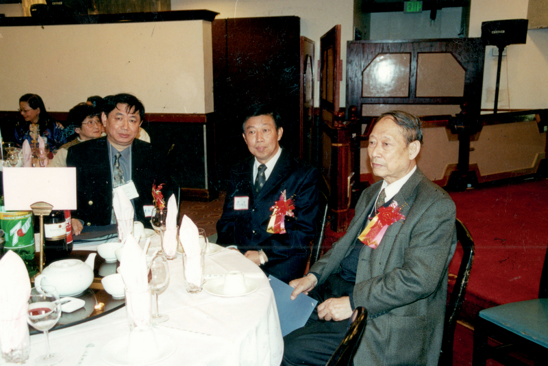 1644477278774529.png 第50页-4_调整大小.PNG
