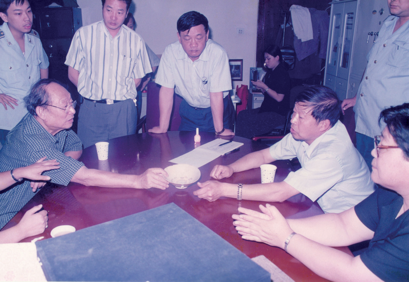 1644477390107837.png 第53页-5_调整大小.PNG