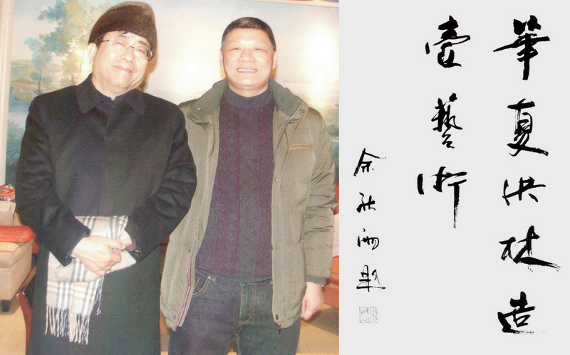 无标题_调整大小.png