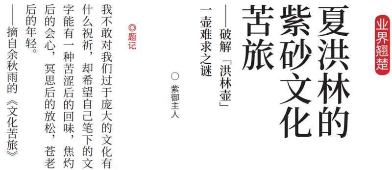 微信图片_20220223152535_调整大小.png