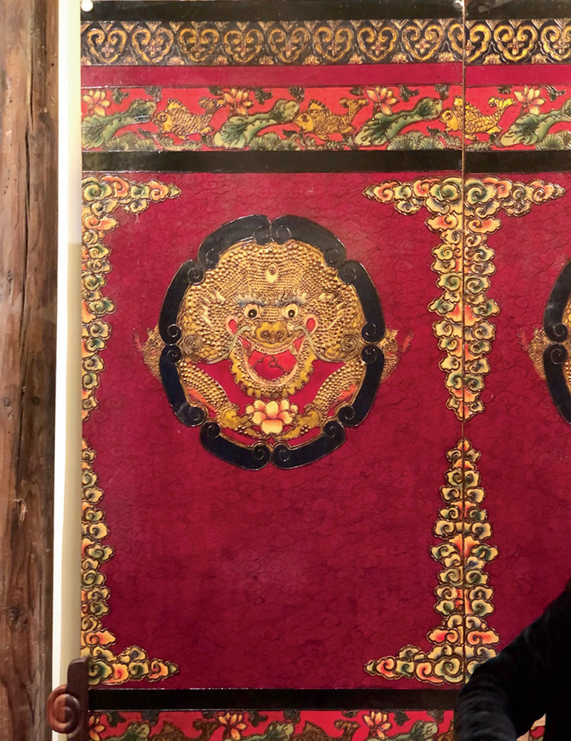 第23页-9_调整大小.PNG