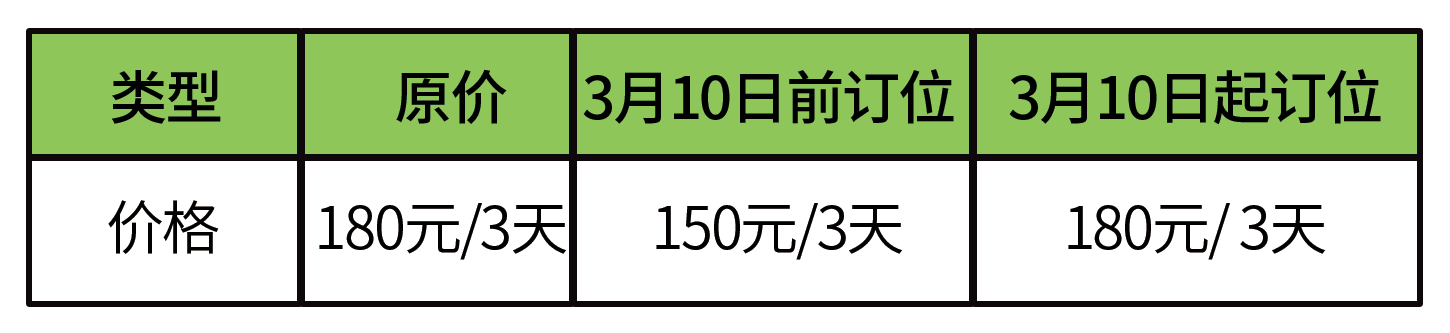 1645775405237234.png 1645775405237234.png