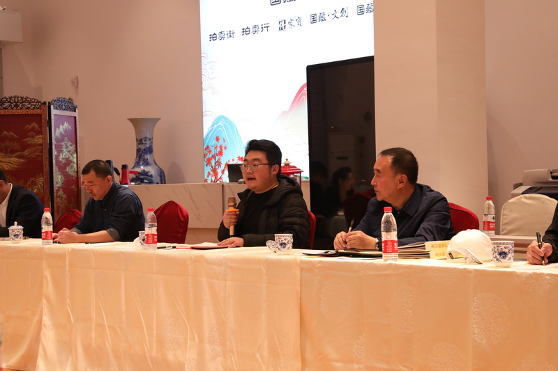1646997097440645.jpg 1S8A3765_调整大小.JPG