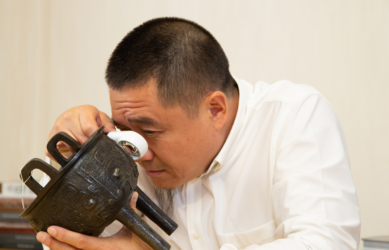 第33页-13_调整大小.PNG