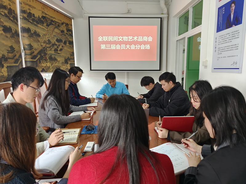 1676027755183616.jpg b8dde8dbc05b635c51e9e9272efd944_调整大小.jpg