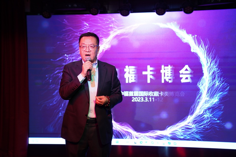 f20f69c6fadbfd15decc0ba4db3e18c_调整大小.jpg