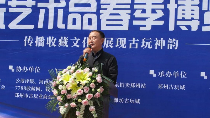 1681107221315366.jpg 微信图片_20230410140632_调整大小.jpg