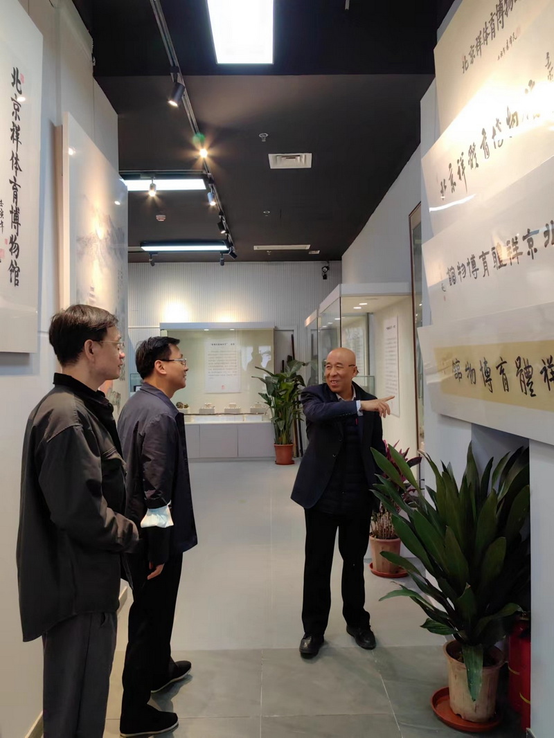 1681801519126395.jpg 2_调整大小.jpg