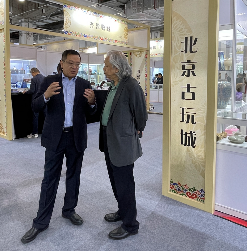 1682058529695196.jpg 1682058411636_调整大小.jpg