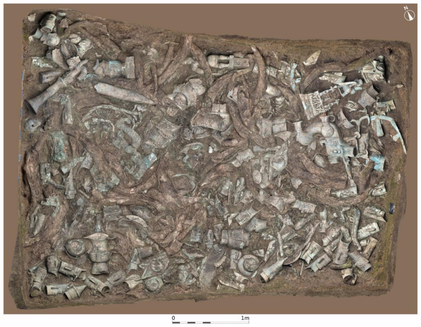 1700466133513474.png 640 (10).png