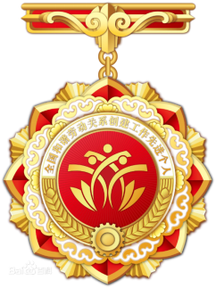 1711531139197011.png image.png